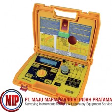 BESANTEK BST-ELC01 Digital ELCB Tester BESANTEK BST-ELC01 Digital ELCB Tester